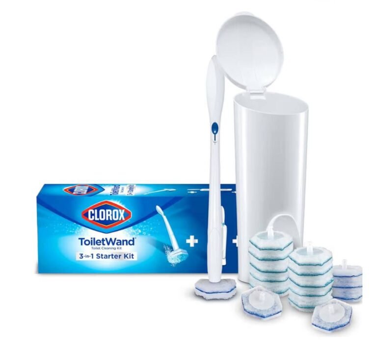 WhatsApp Image 2026-03-29 at 00.26