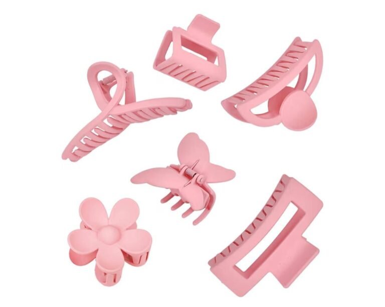 WhatsApp Image 2026-03-29 at 00.28