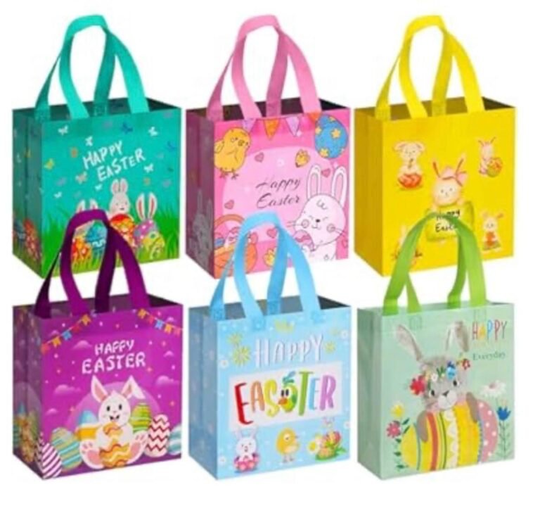 WhatsApp Image 2026-03-29 at 03.00