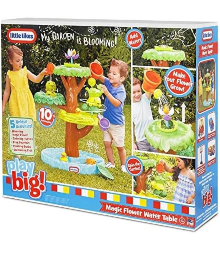 WhatsApp Image 2026-03-29 at 03.03