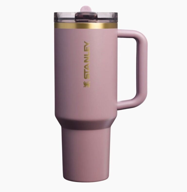 WhatsApp Image 2026-03-29 at 03.09