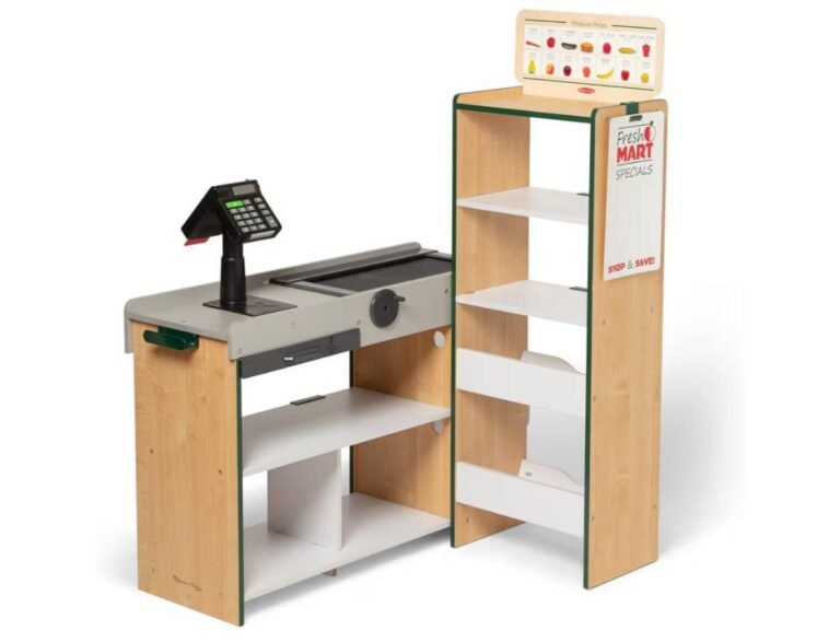 WhatsApp Image 2026-03-29 at 03.10