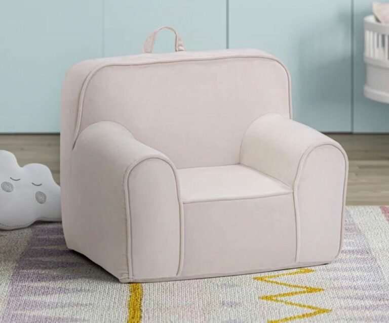 WhatsApp Image 2026-03-29 at 03.12