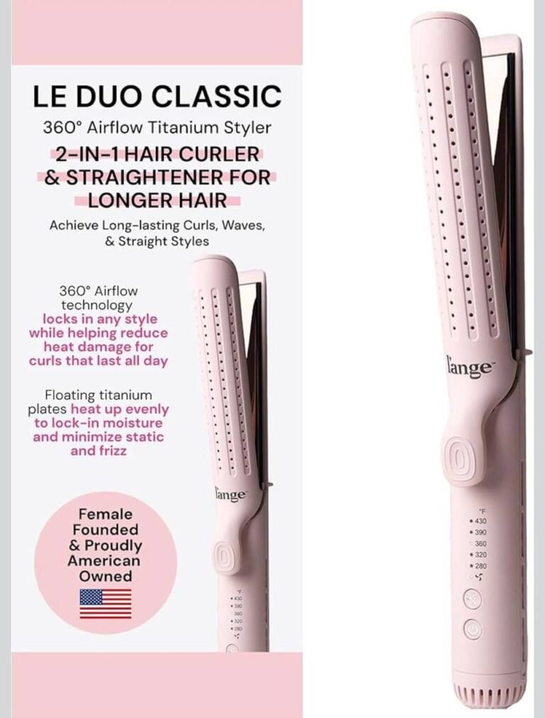 WhatsApp Image 2026-03-29 at 04.13