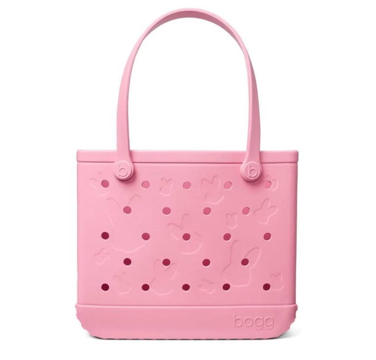 WhatsApp Image 2026-03-29 at 04.14