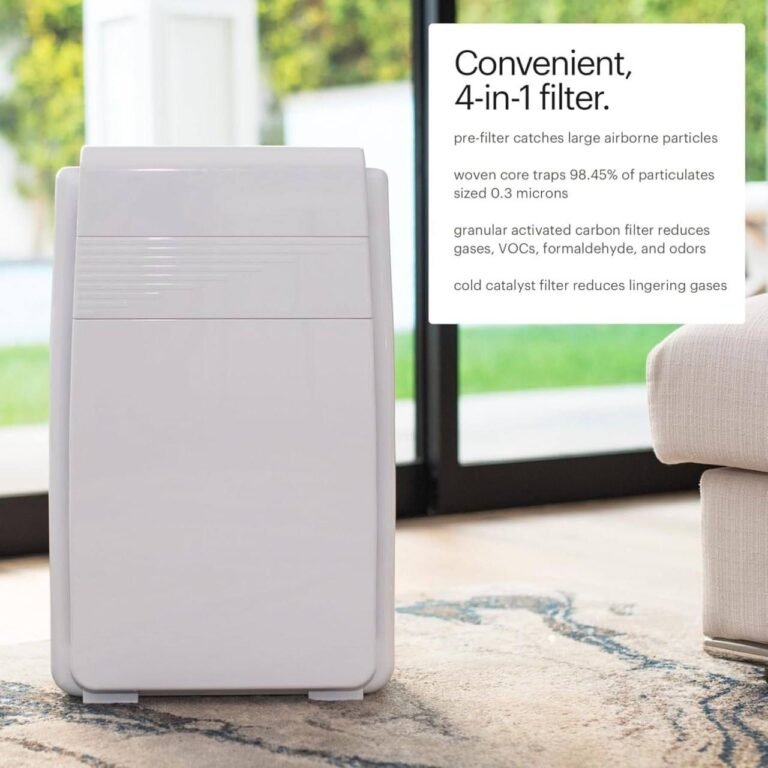 WhatsApp Image 2026-03-29 at 04.19