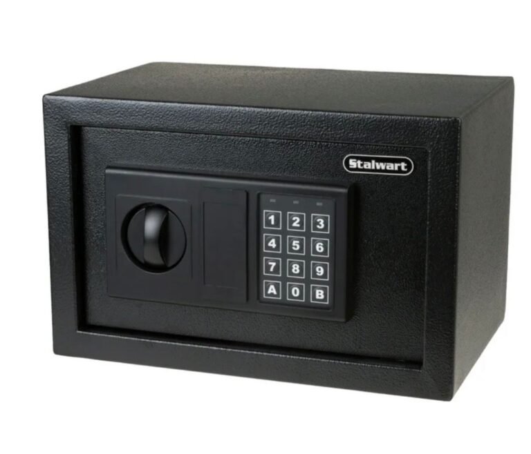 WhatsApp Image 2026-03-29 at 04.34