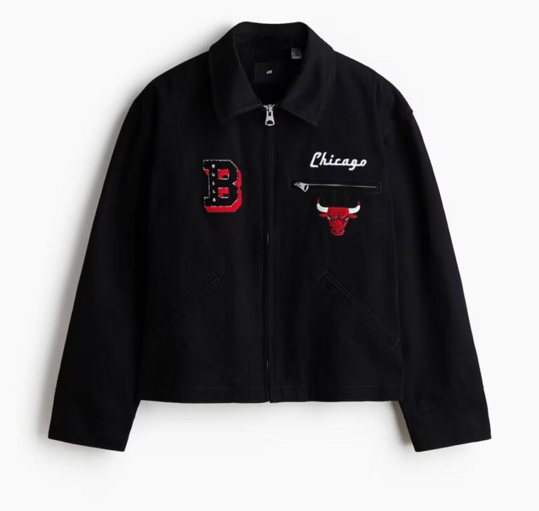 WhatsApp Image 2026-03-29 at 04.44