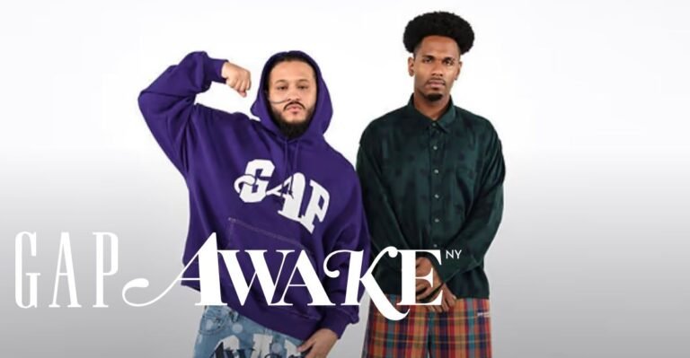 WhatsApp Image 2026-03-29 at 04.46