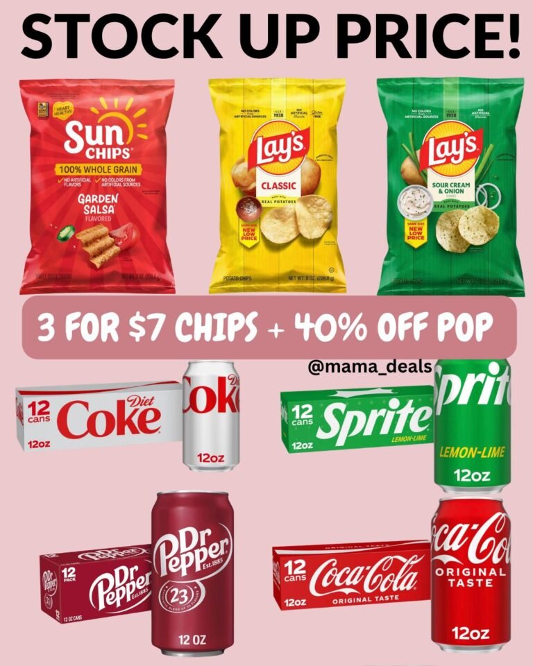 WhatsApp Image 2026-03-29 at 22.41