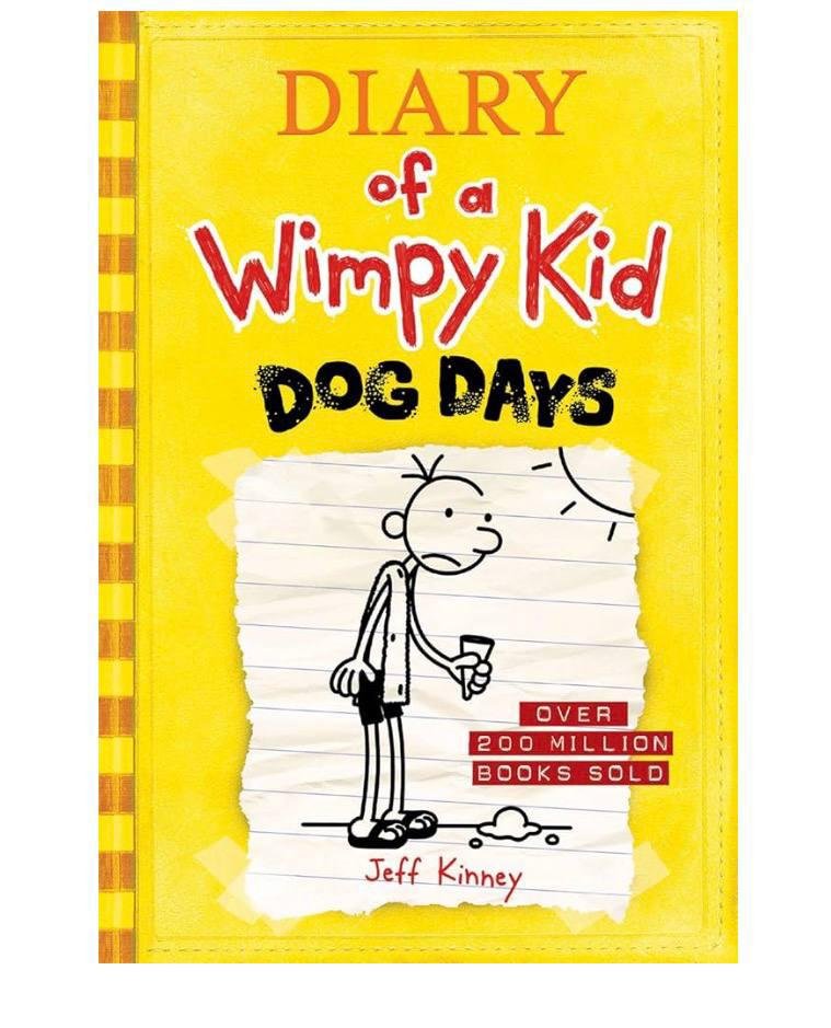 WhatsApp Image 2026-03-30 at 03.06