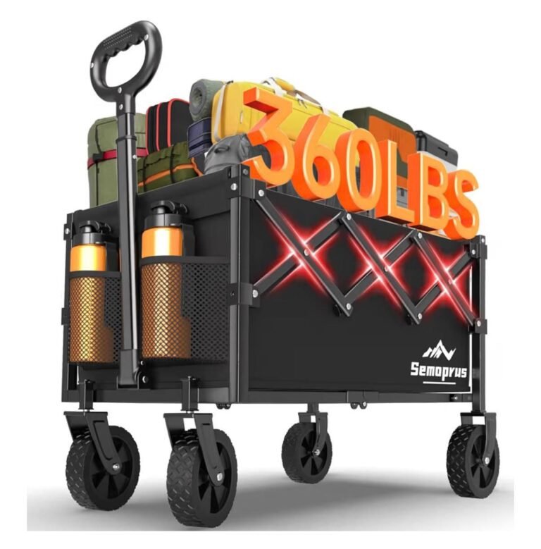 WhatsApp Image 2026-03-30 at 04.00