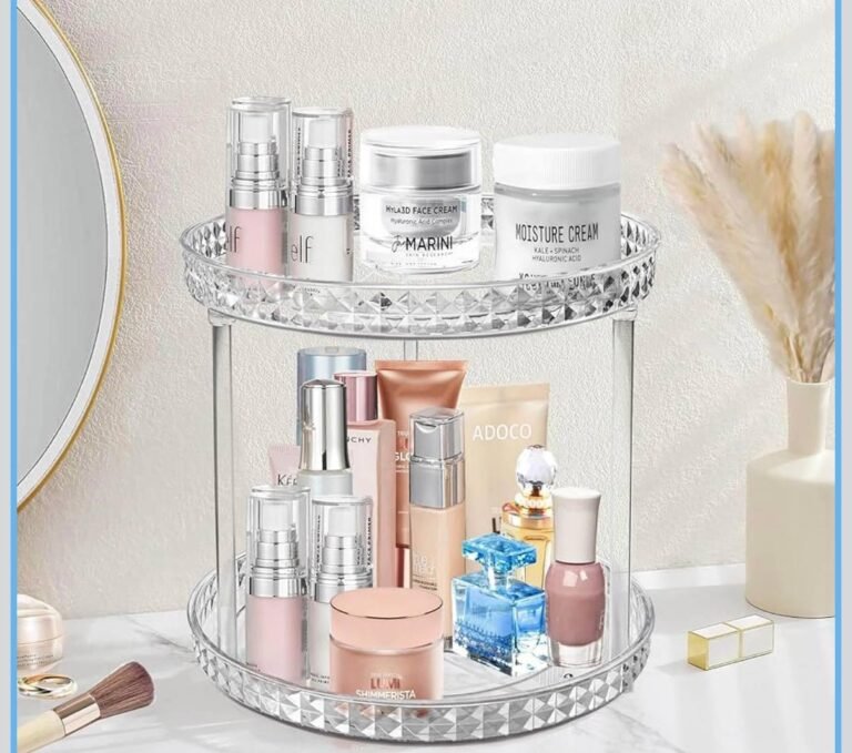 WhatsApp Image 2026-03-30 at 04.01