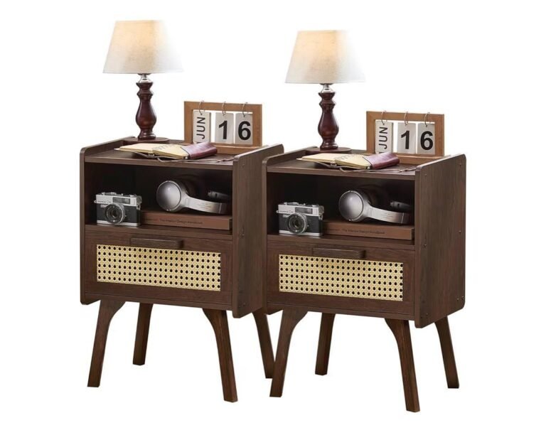 WhatsApp Image 2026-03-30 at 04.01