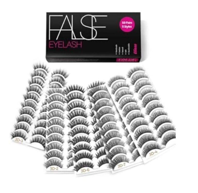 WhatsApp Image 2026-03-30 at 04.03