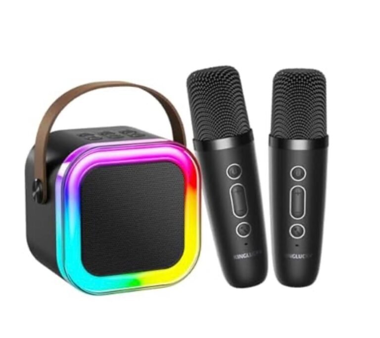 WhatsApp Image 2026-03-30 at 04.04