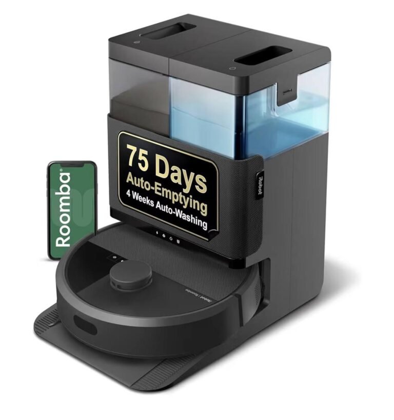 WhatsApp Image 2026-03-30 at 04.13