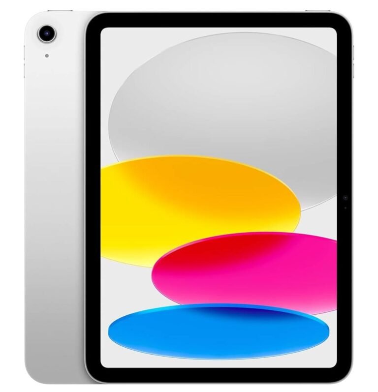 WhatsApp Image 2026-03-30 at 04.14