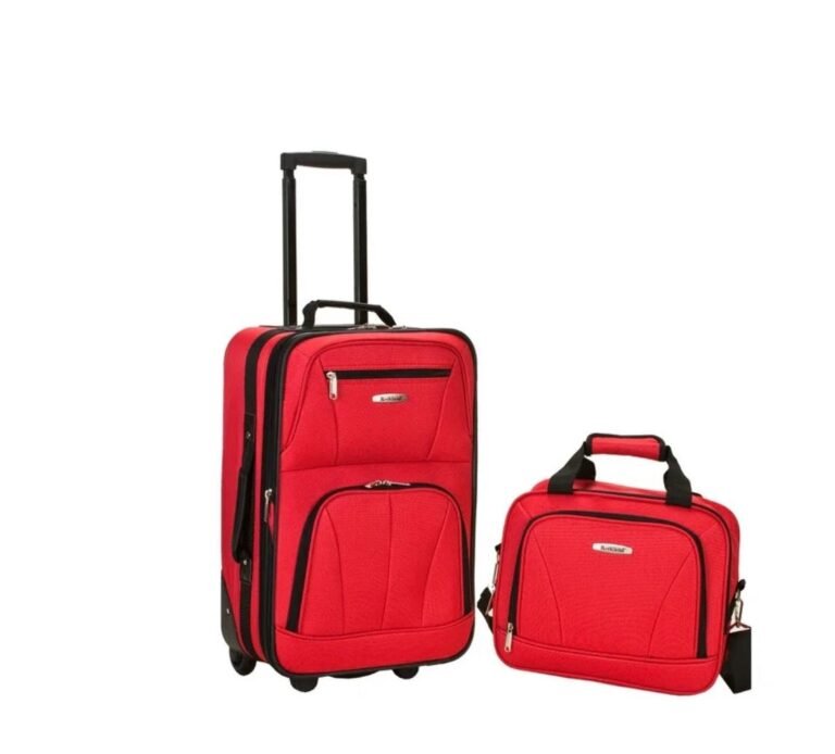 WhatsApp Image 2026-03-30 at 04.18