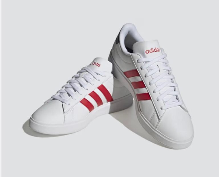 WhatsApp Image 2026-03-30 at 23.03