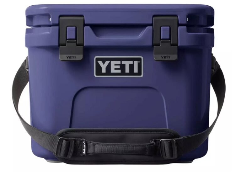 WhatsApp Image 2026-03-31 at 01.45