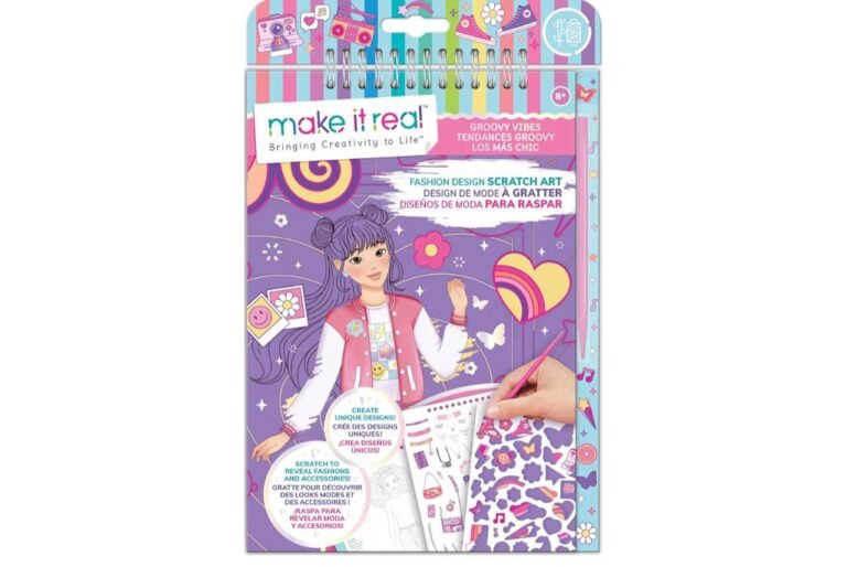 WhatsApp Image 2026-03-31 at 01.47