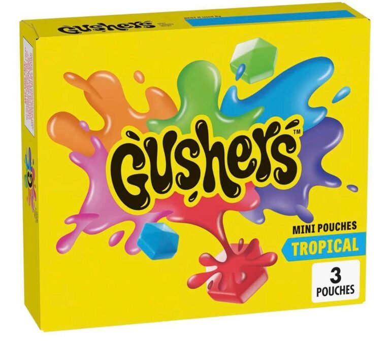 WhatsApp Image 2026-03-31 at 01.48