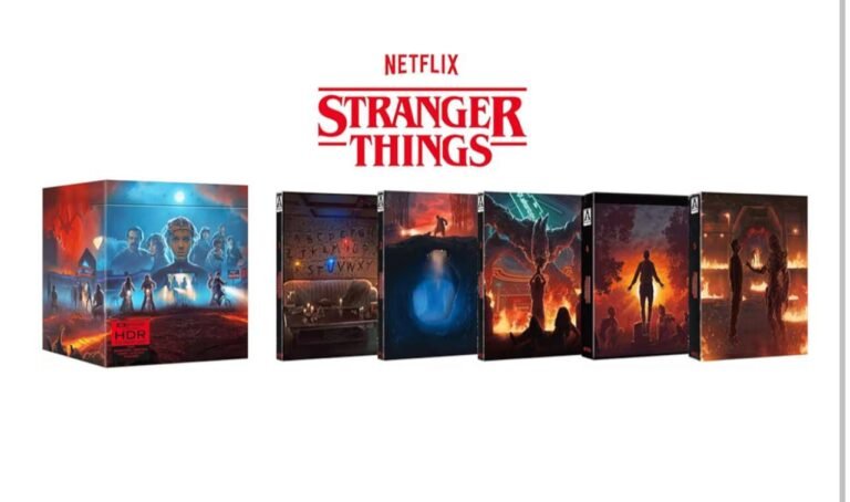 WhatsApp Image 2026-03-31 at 01.48