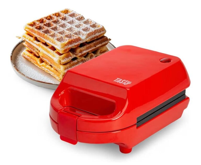 WhatsApp Image 2026-03-31 at 02.32