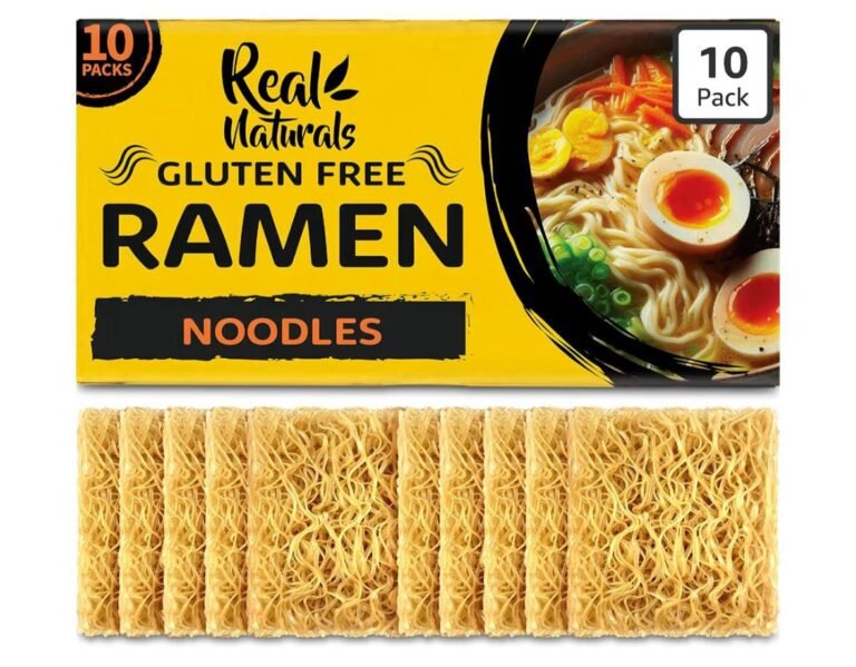 WhatsApp Image 2026-03-31 at 02.34