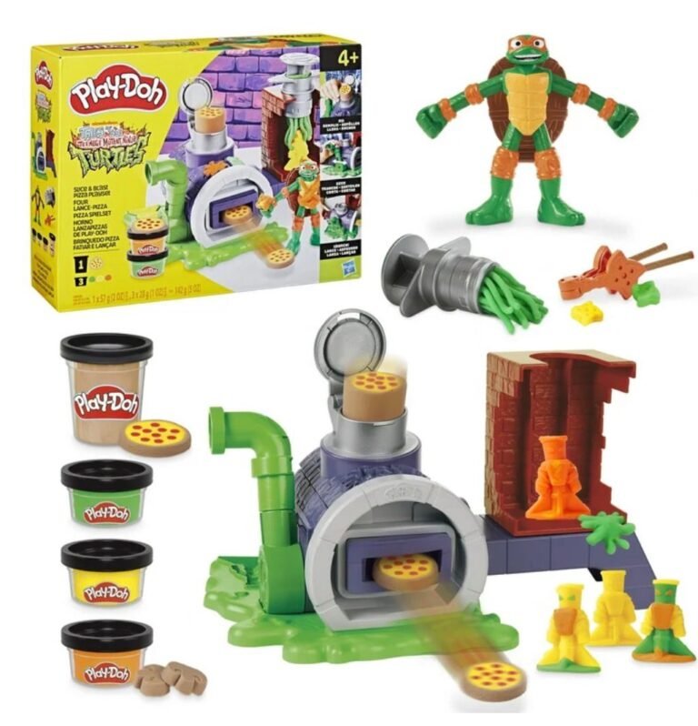 WhatsApp Image 2026-03-31 at 02.36