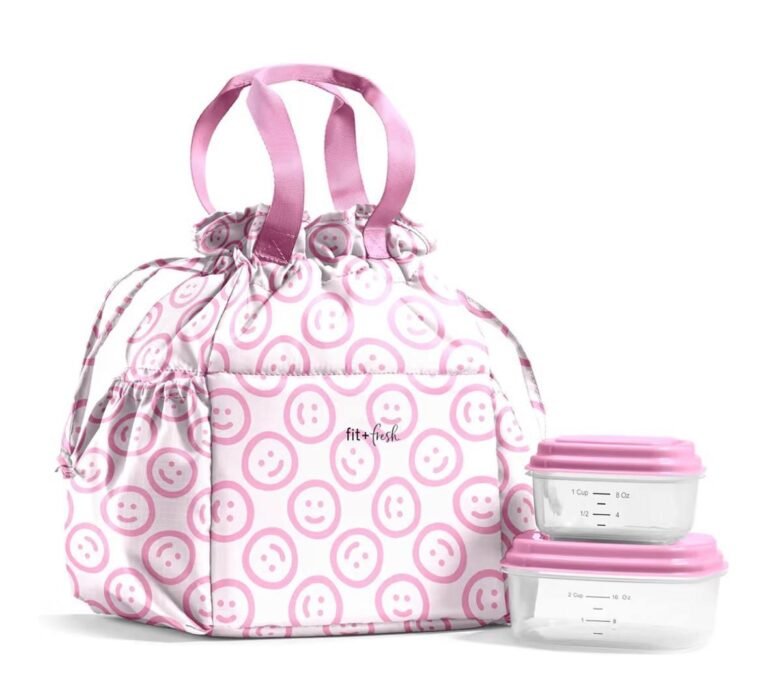 WhatsApp Image 2026-03-31 at 03.16