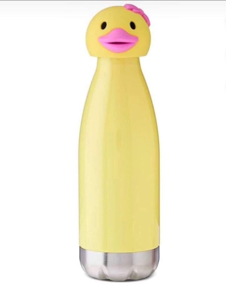 WhatsApp Image 2026-03-31 at 03.26