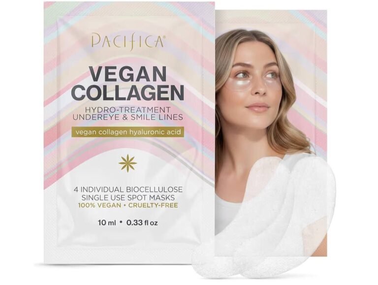 WhatsApp Image 2026-03-31 at 04.01