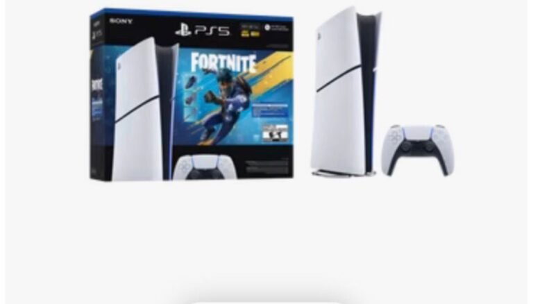 WhatsApp Image 2026-03-31 at 04.11