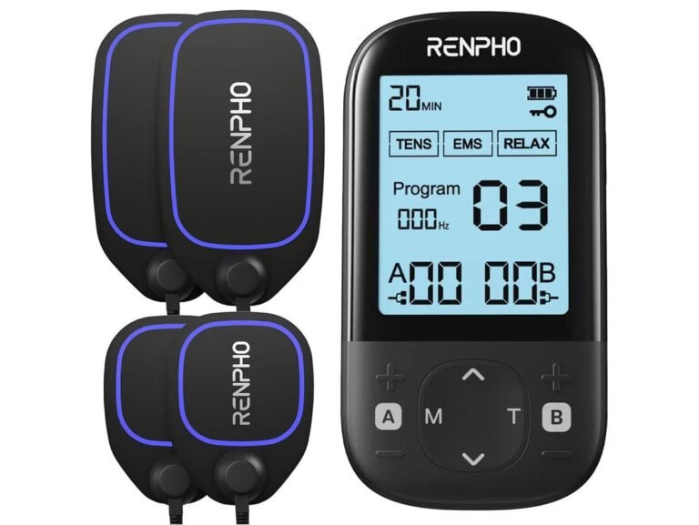 WhatsApp Image 2026-03-31 at 04.13