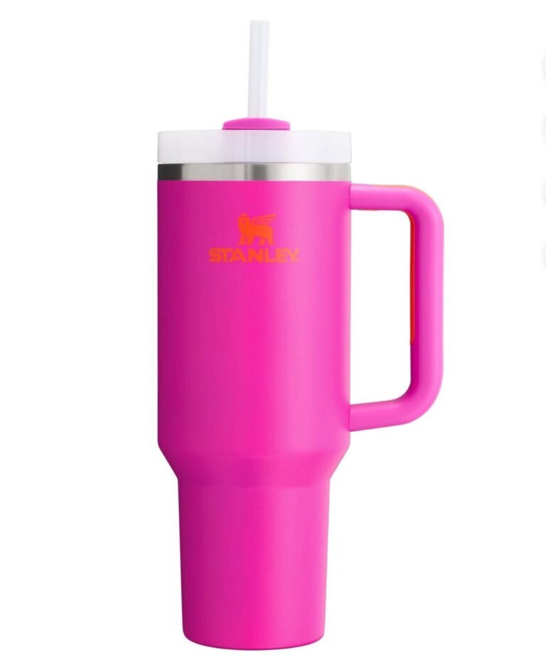 WhatsApp Image 2026-03-31 at 04.43