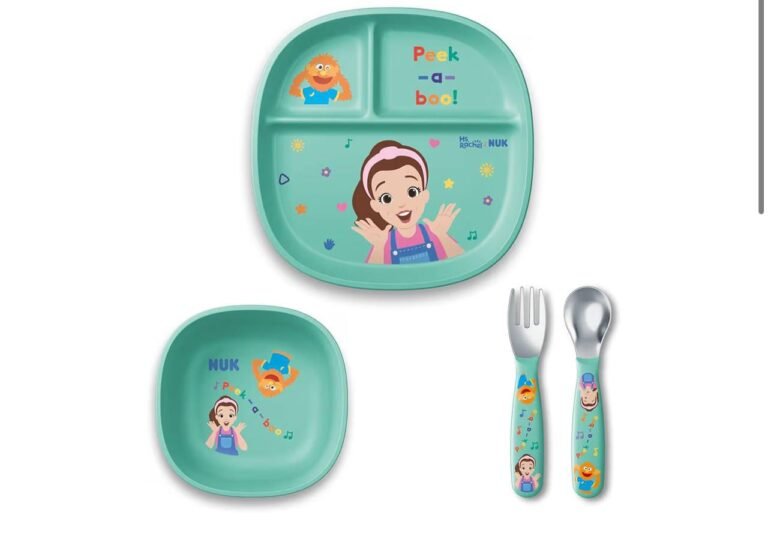 WhatsApp Image 2026-03-31 at 04.47