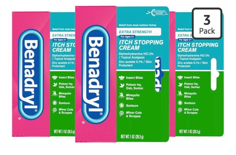 WhatsApp Image 2026-03-31 at 04.49