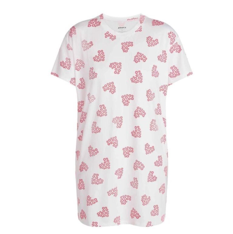 WhatsApp Image 2026-03-31 at 04.51