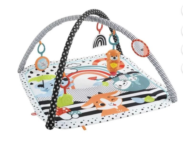 WhatsApp Image 2026-03-31 at 22.27