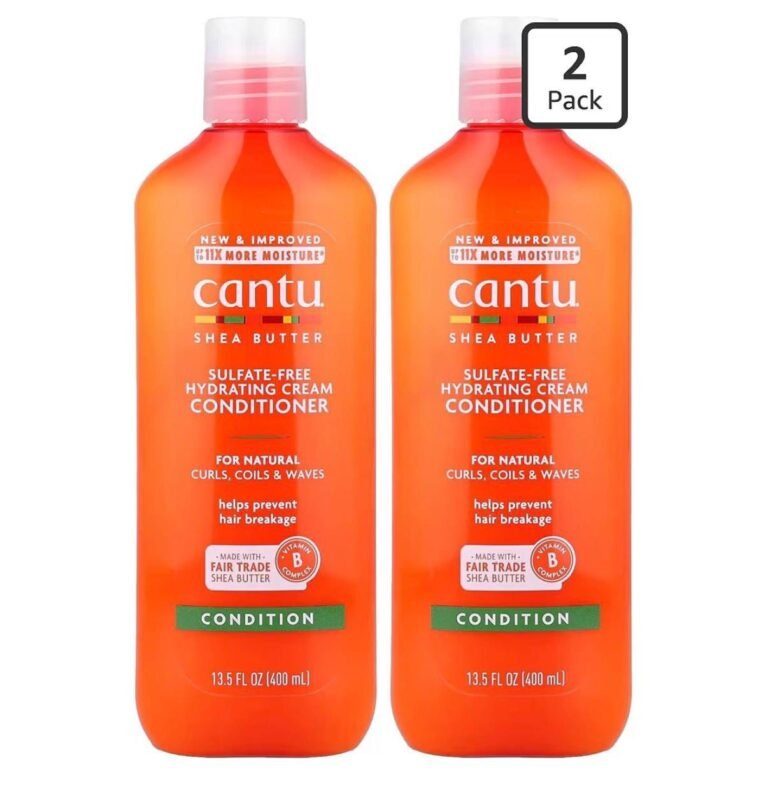 WhatsApp Image 2026-03-31 at 22.29