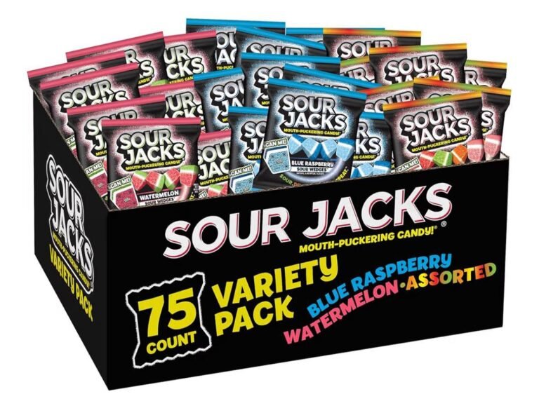 WhatsApp Image 2026-03-31 at 23.35