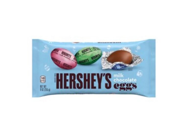 WhatsApp Image 2026-03-31 at 23.37