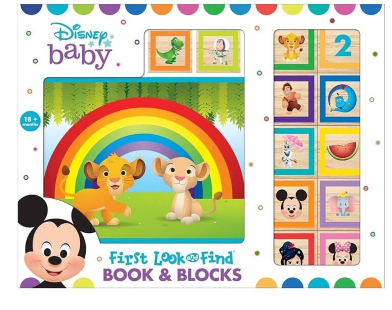 WhatsApp Image 2026-04-01 at 01.15