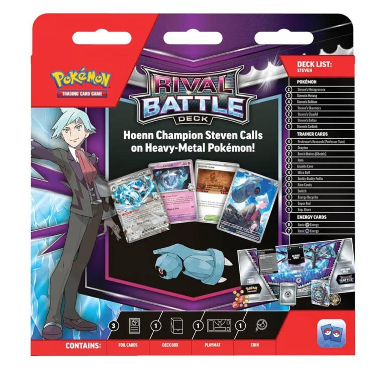 WhatsApp Image 2026-04-01 at 01.17