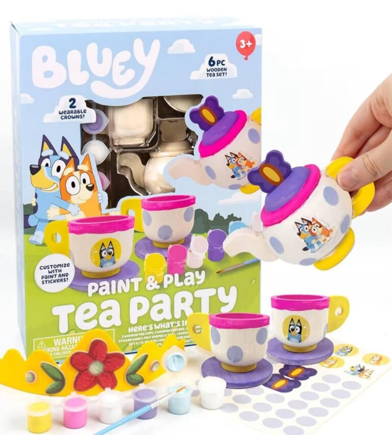 WhatsApp Image 2026-04-01 at 03.39