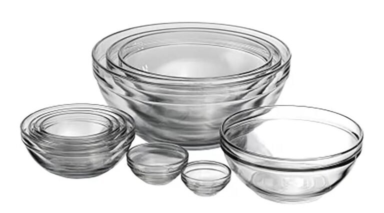 WhatsApp Image 2026-04-01 at 03.40