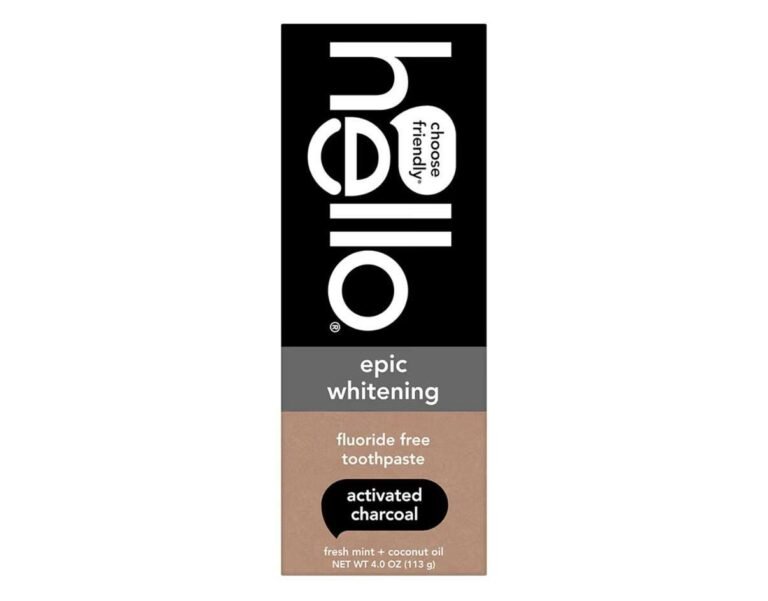 WhatsApp Image 2026-04-01 at 03.41