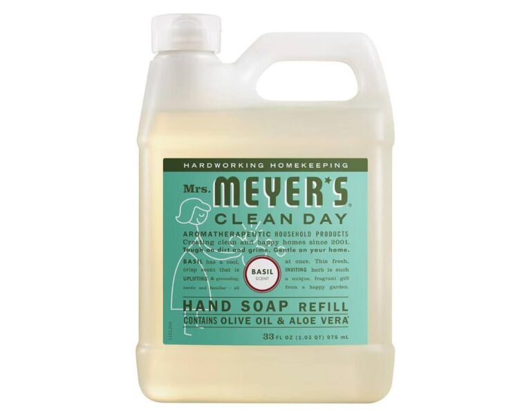 WhatsApp Image 2026-04-01 at 03.42